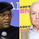 Samuel L. Jackson confronted Lorne Michaels about Saturday Night Live ban
